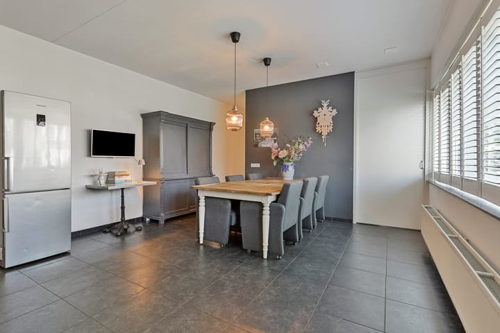 Foto 18 van Egelskopstraat 1