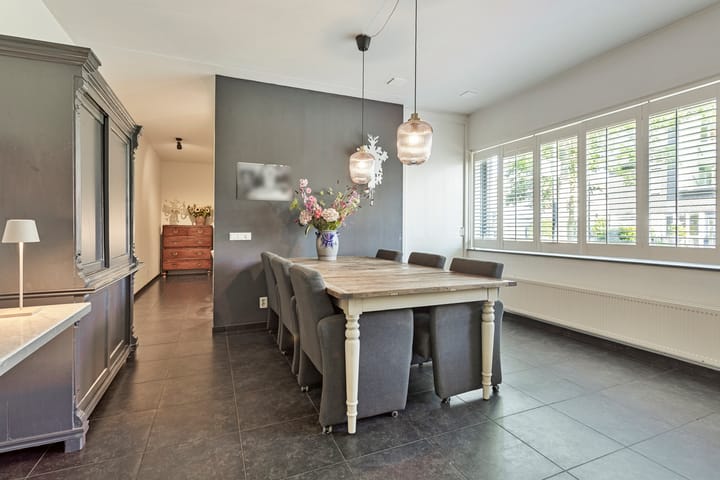 Foto 19 van Egelskopstraat 1