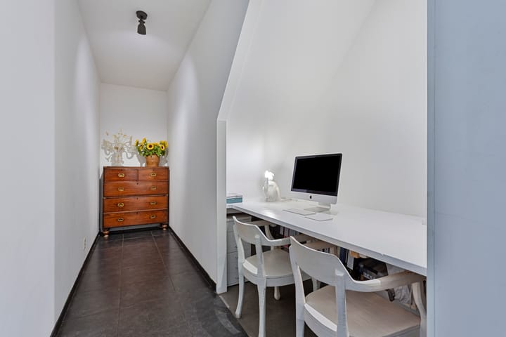 Foto 21 van Egelskopstraat 1