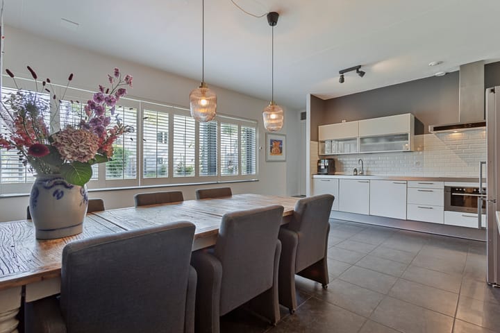 Foto 20 van Egelskopstraat 1