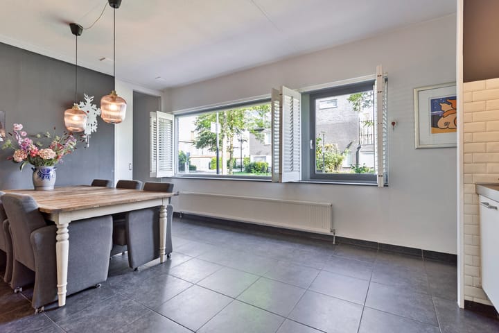 Foto 15 van Egelskopstraat 1