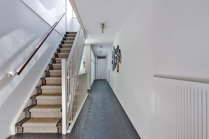 Foto 34 van Egelskopstraat 1