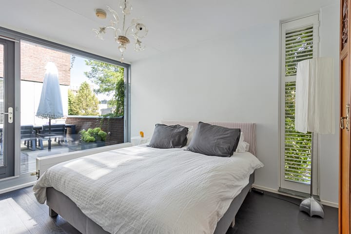 Foto 22 van Egelskopstraat 1