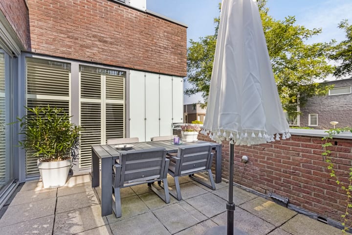 Foto 25 van Egelskopstraat 1