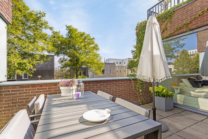 Foto 26 van Egelskopstraat 1