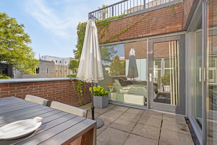 Foto 27 van Egelskopstraat 1