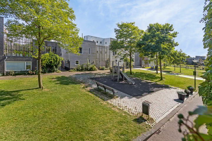 Foto 28 van Egelskopstraat 1