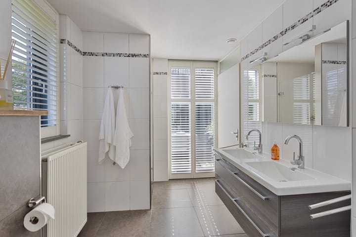 Foto 29 van Egelskopstraat 1