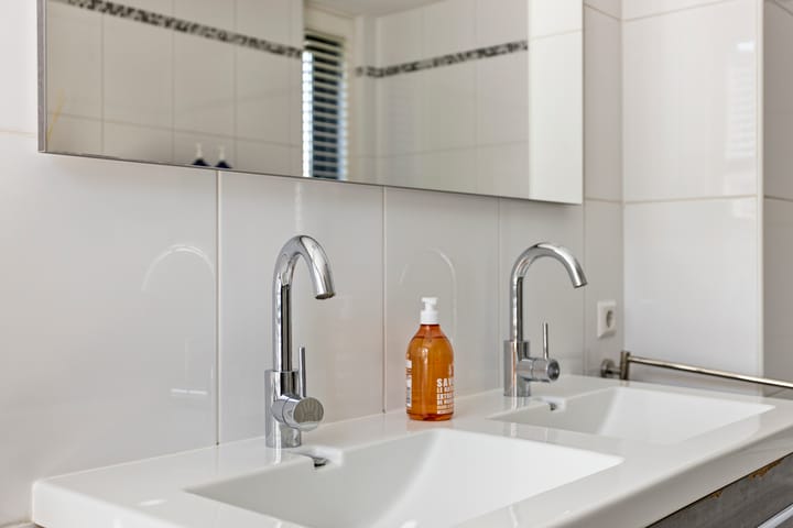 Foto 31 van Egelskopstraat 1