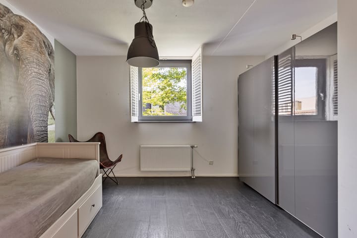 Foto 33 van Egelskopstraat 1