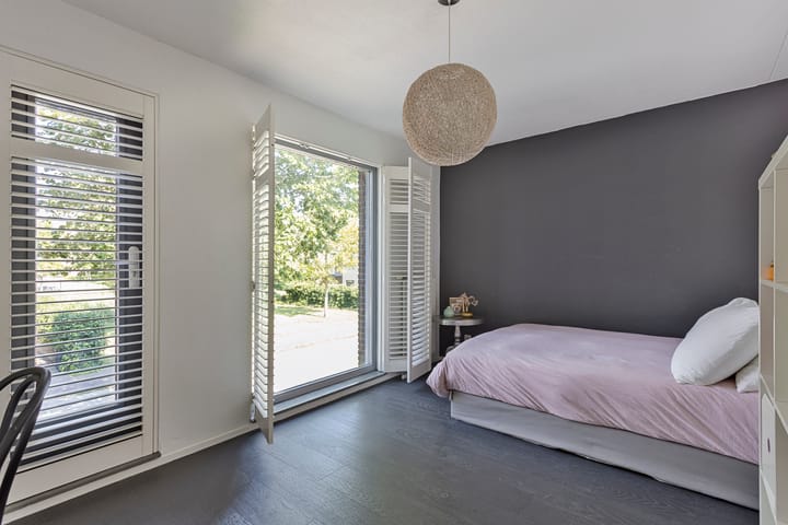 Foto 24 van Egelskopstraat 1