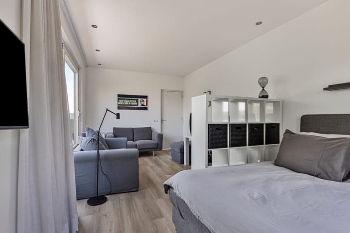 Foto 36 van Egelskopstraat 1