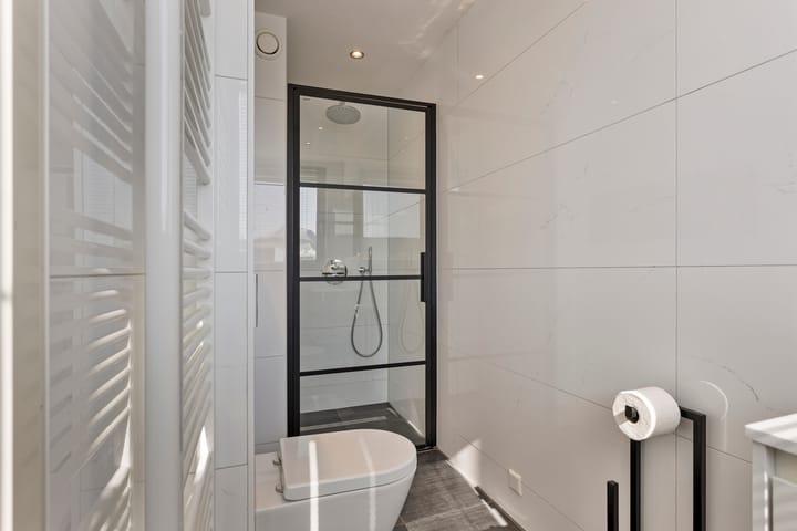 Foto 37 van Egelskopstraat 1