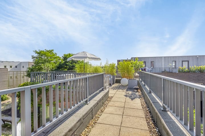 Foto 40 van Egelskopstraat 1