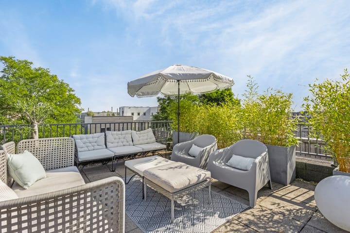 Foto 41 van Egelskopstraat 1