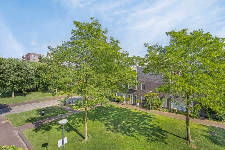 Foto 42 van Egelskopstraat 1