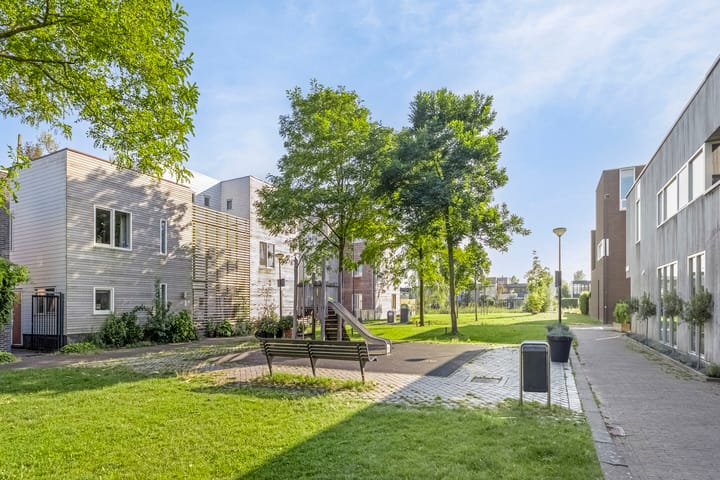 Foto 43 van Egelskopstraat 1