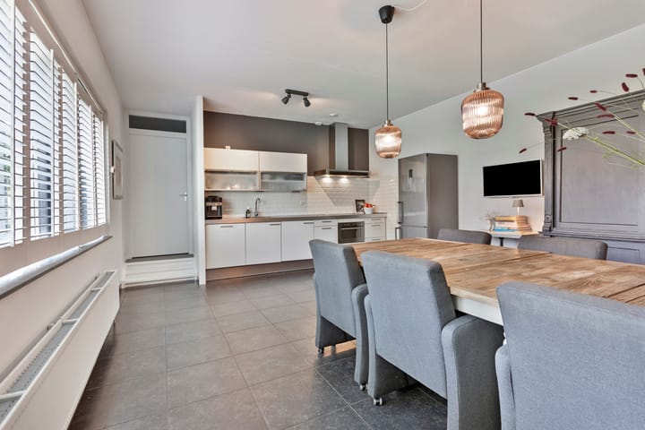 Foto 2 van Egelskopstraat 1