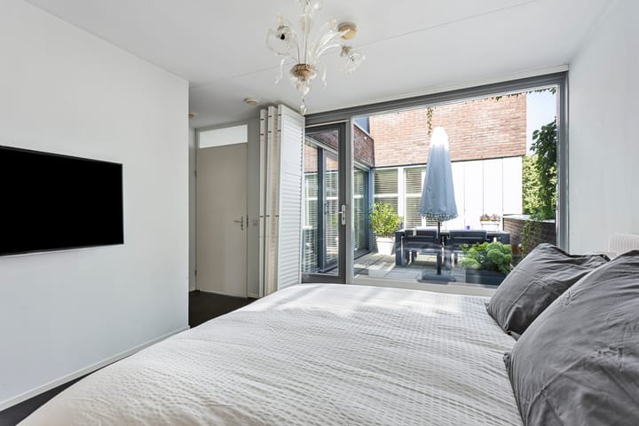 Foto 4 van Egelskopstraat 1