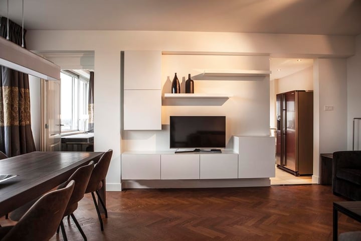 Meander 385