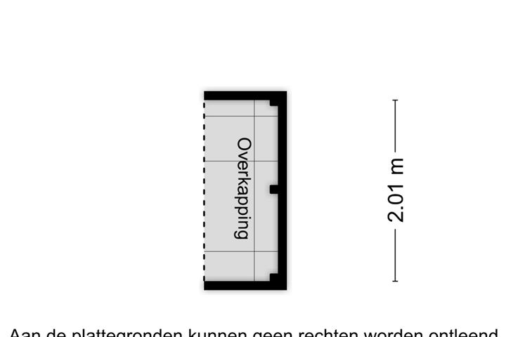 Bekijk foto 54 van Hoenderloseweg 63