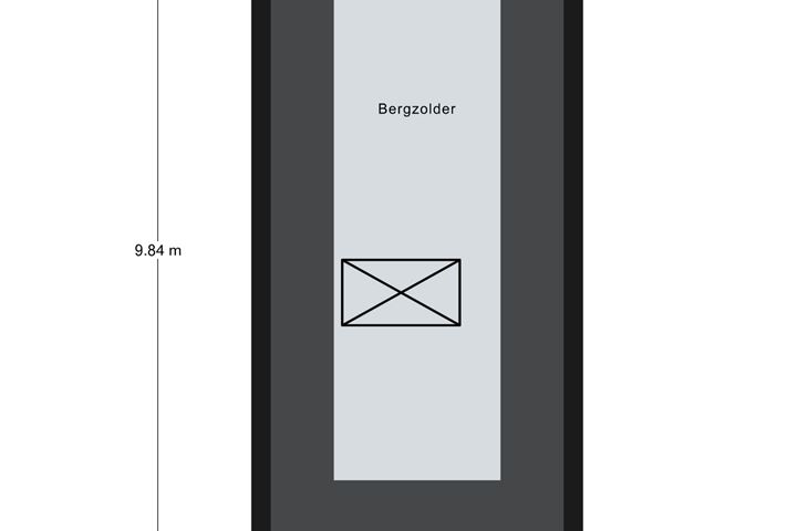 View photo 49 of Beemsterlaan 3