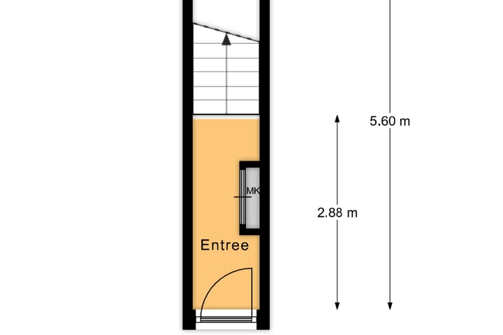 View photo 46 of Van Ostadestraat 1-RD