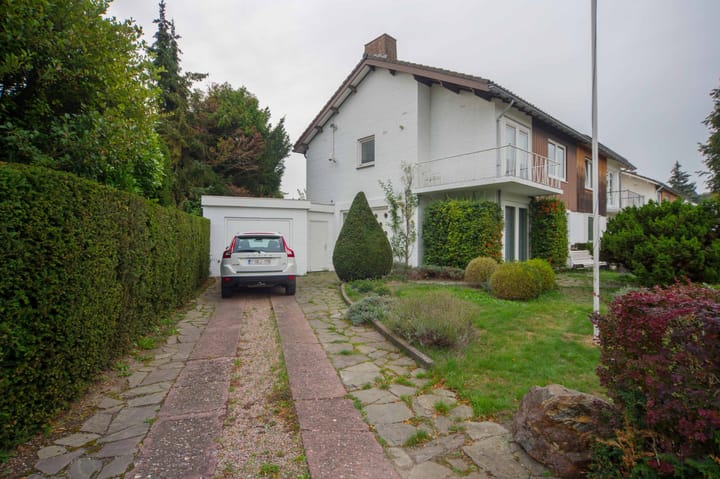 Laan van Brunswijk 31