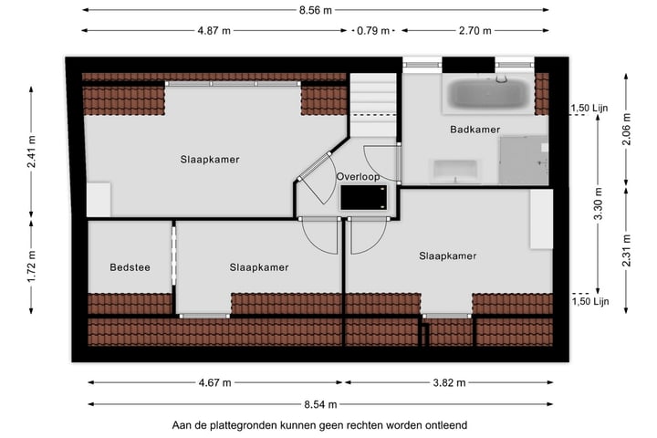 Bekijk foto 47 van Waltaweg 13