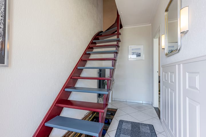 Foto 2 van De Wendelstraat 102