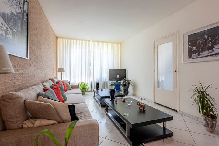 Foto 3 van De Wendelstraat 102