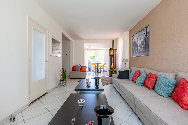 Foto 5 van De Wendelstraat 102