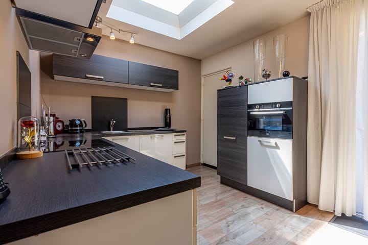 Foto 8 van De Wendelstraat 102