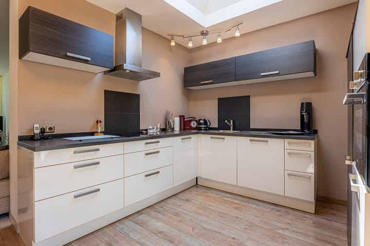 Foto 9 van De Wendelstraat 102