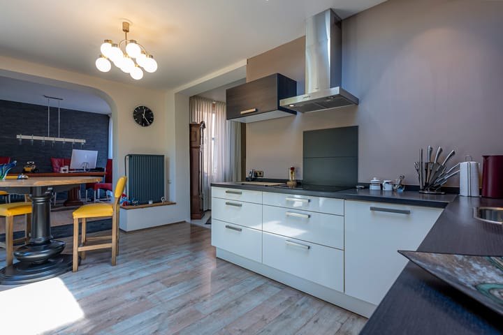 Foto 10 van De Wendelstraat 102