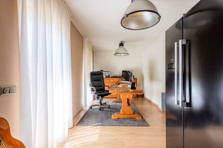 Foto 12 van De Wendelstraat 102