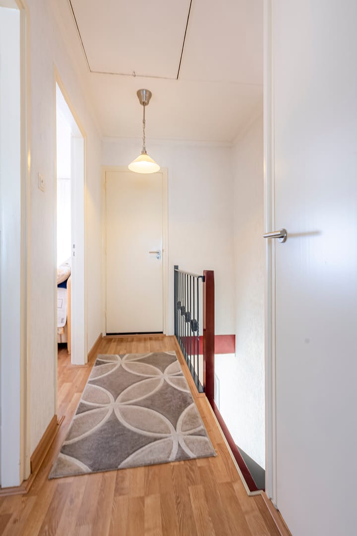 Foto 13 van De Wendelstraat 102