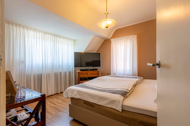 Foto 14 van De Wendelstraat 102