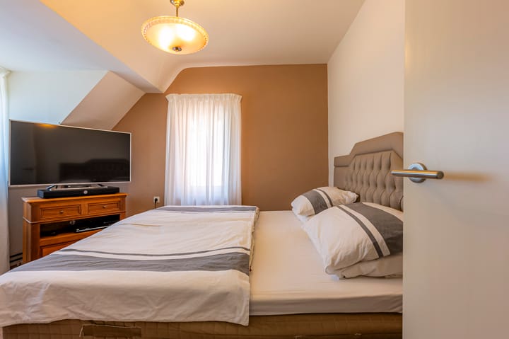 Foto 15 van De Wendelstraat 102