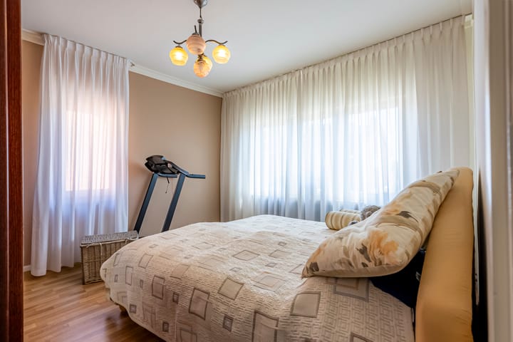 Foto 16 van De Wendelstraat 102