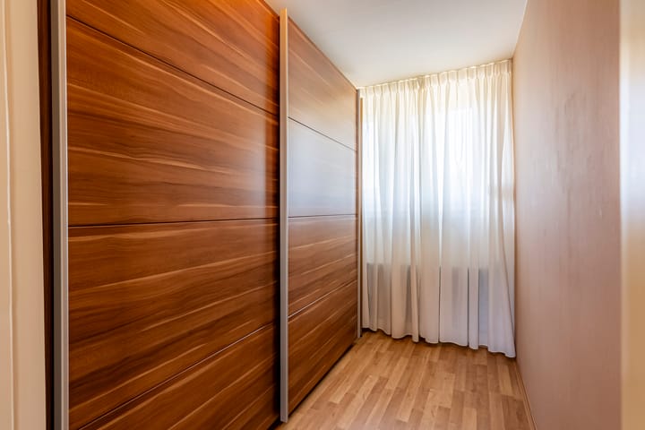 Foto 17 van De Wendelstraat 102