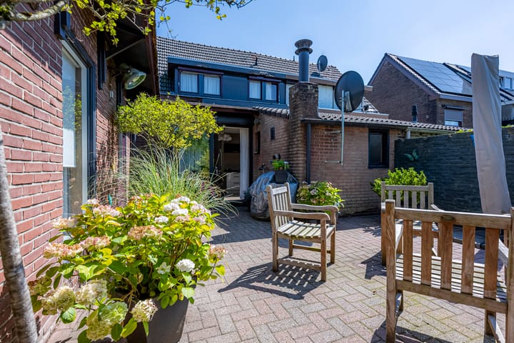 Foto 21 van De Wendelstraat 102