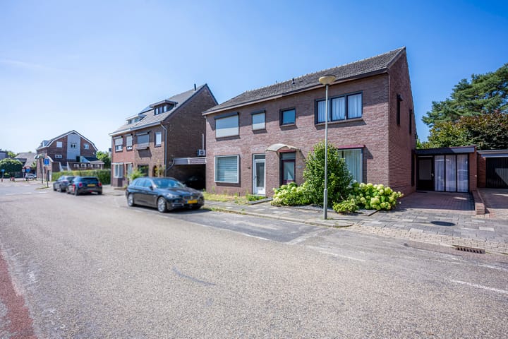 Foto 23 van De Wendelstraat 102