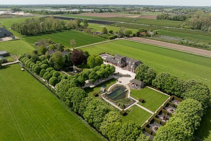 Verlengde Molenstraat 4 main image