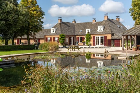 Verlengde Molenstraat 4 secondary image