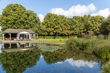 Verlengde Molenstraat 4 tertiary image