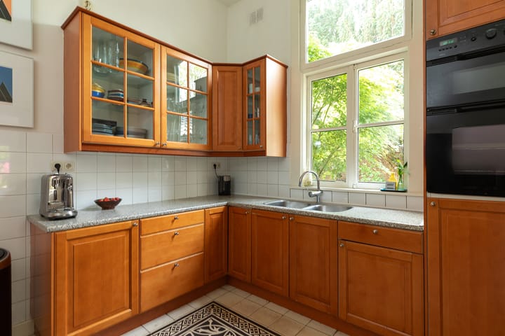 Foto 10 van Alexanderlaan 1