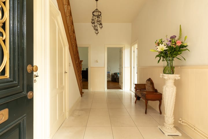 Foto 12 van Alexanderlaan 1