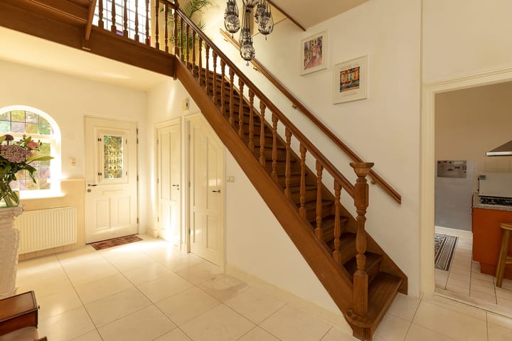 Foto 13 van Alexanderlaan 1