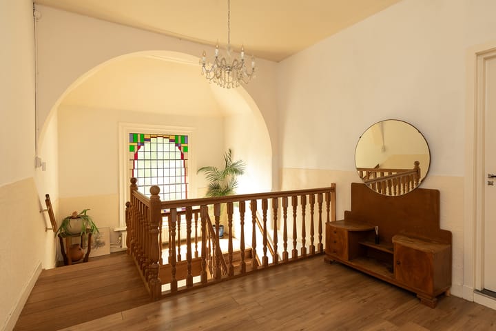 Foto 14 van Alexanderlaan 1